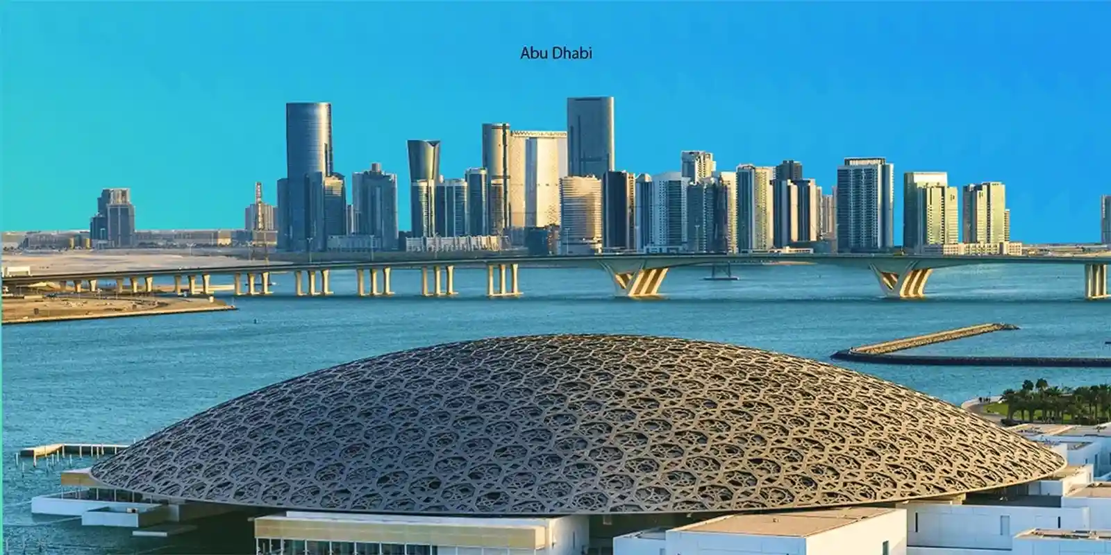 مصاعد الركاب من جلف تك للمصاعد في الإمارات