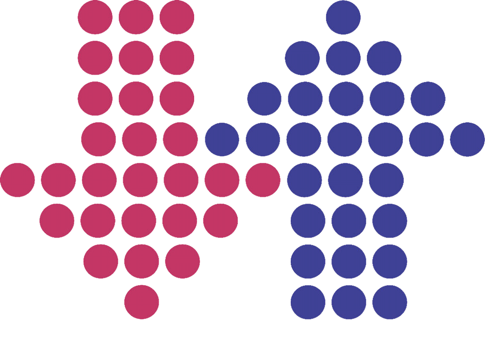 شعار جلف تك للمصاعد – دبي، الإمارات