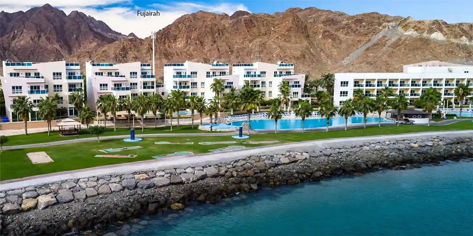 أنظمة تدوير السيارات من جلف تك في الإمارات