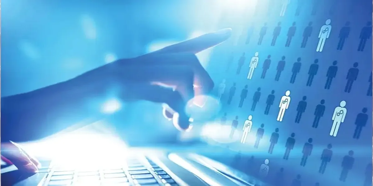 إعداد مواصفات وتحديثات الأنظمة